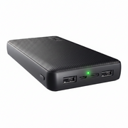 Baterie Externă Primo 20000mAh Trust