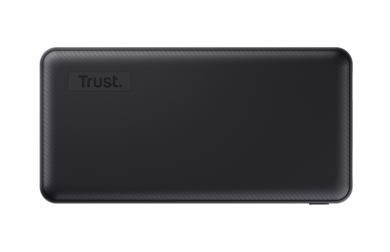 Baterie Externă Primo 20000mAh - Trust
