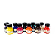 Tuș de Desen Portocaliu 20 g Koh-i-Noor