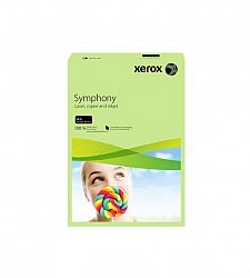 carton-copiator-color-a4-250-coli-160-g-symphony-xerox-verde-pal