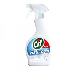 cif-spray-pentru-baie-500ml
