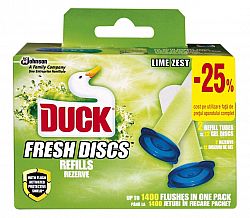 odorizant-wc-baie-duck-fresh-discs-lime-zest-2-x-36-ml