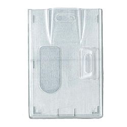 poseta-rigida-verticala-pentru-protectie-carduri-54-x-86-mm