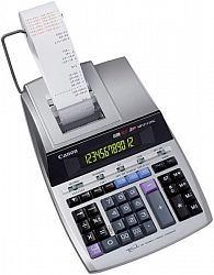 calculator-cu-role-de-hartie-canon-mp1211lts-12-digits