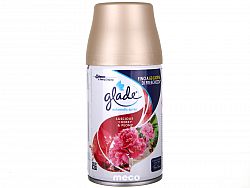 rezerva-odorizant-camera-glade-269-ml-luscious-cherry-peony