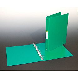 caiet-mecanic-4-inele-d25mm-coperti-carton-plastifiat-pvc-a4-aurora-verde