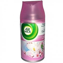 rezerva-odorizant-camera-air-wick-magnolie-si-floare-de-cires-250-ml