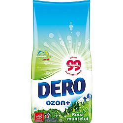 detergent-dero-ozon-manual-1-8kg