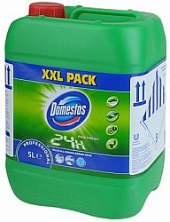 detergent-dezinfectant-universal-multisuprafete-domestos-5-l