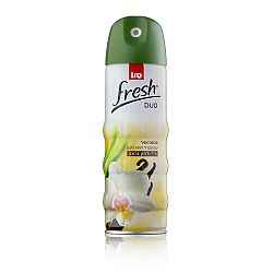 odorizant-de-camera-sano-fresh-duo-vanilla-lemon-grass-300-ml
