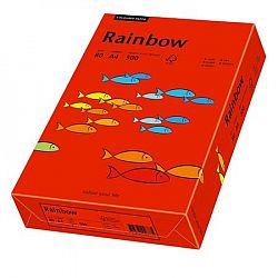 hartie-copiator-color-a4-500-coli-80g-rainbow-rosu-intens