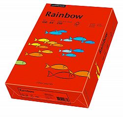 carton-color-a4-250-coli-160-g-rainbow-rosu-intens