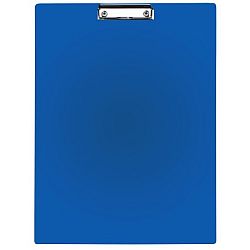 clipboard-simplu-a3-portrait-plastifiat-pvc-alco-albastru