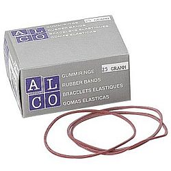 elastice-pentru-bani-50-gr-d-85-x-1-5-mm-alco