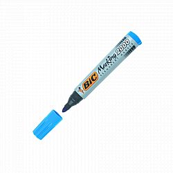 marker-permanent-bic-2000-5-50-mm-albastru