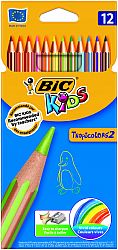 creioane-colorate-12-culori-tropicolors-bic