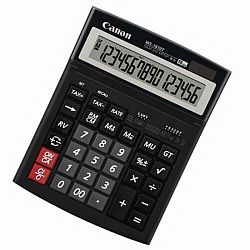 calculator-de-birou-canon-ws1610t-16-digits