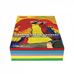 carton-copiator-color-a3-250-coli-160g-daco-10-culori-mix