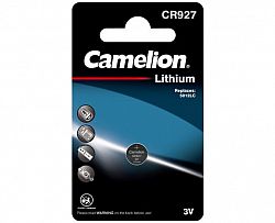 baterii-camelion-lithium-cr927-3v-1-buc-blister