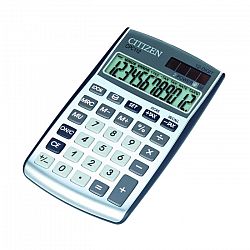 calculator-citizen-cpc-112v-12-digiti-br