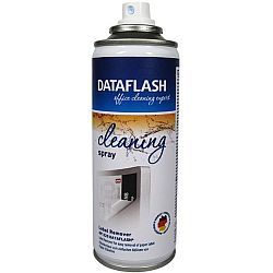 spray-curatare-indepartare-etichete-200ml-data-flash