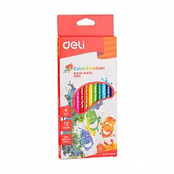 creioane-colorate-12-culori-color-emotion-deli