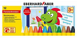 creioane-cerate-pentru-sticla-12-culori-eberhard-faber