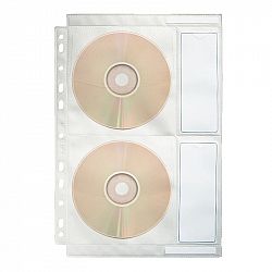 folie-de-protectie-esselte-pentru-cd-dvd-uri-100-microni-10-bucati-set