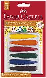 creioane-cerate-model-degete-set-6-faber-castell