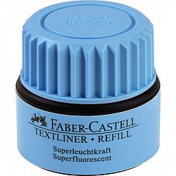 refill-textmarker-faber-castell-grip-25-ml-albastru