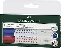 marker-whiteboard-faber-castell-grip-1583-2-20-mm-4-culori-set