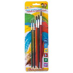 set-5-pensule-blister-nr-2-4-6-8-10-gimboo-culori-asortate