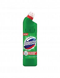 dezinfectant-gel-domestos-750-ml