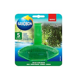 odorizant-solid-sano-bon-green-5-in1-55g