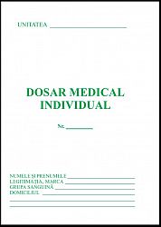 dosar-medical-individual-format-a5-y-carnet-16-pagini