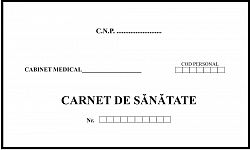 carnet-de-sanatate-format-a6-16-file