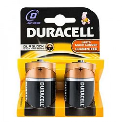 baterie-alcalina-duracell-d-lr20-b2