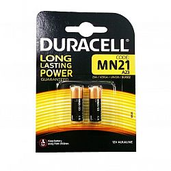baterie-alcalina-duracell-23a-mn21-12v-b2
