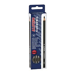 creion-cu-mina-grafit-pentru-desene-si-schite-alpino-carbonil