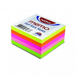 notes-adeziv-hartie-noki-cub-76-x-76-mm-5-culori-neon-400-file-set
