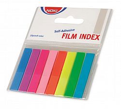 index-adeziv-plastic-noki-8-culori-20-file-culoare-8-x-45-mm