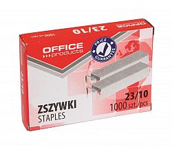 capse-23-10-office-products-1000-buc-cut