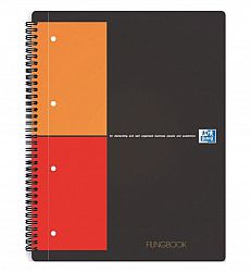 caiet-cu-spirala-a4-oxford-international-filingbook-100-file-80g-mp-coperta-carton-rigid-dicta