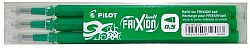 mina-roller-pilot-frixion-clicker-0-50-mm-verde-3-bucati-set
