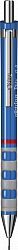 creion-mecanic-tikky-iii-0-50-mm-albastru-deschis