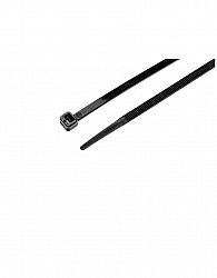 clema-soricei-plastic-negru-prindere-cabluri-4-5mm-latime-si-lungime-430mm