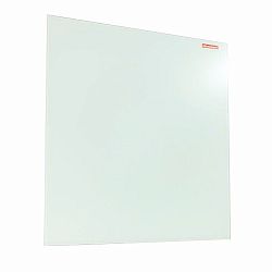tabla-magnetica-sticla-40-x-60-cm-memoboards-alb