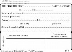 dispozitie-plata-casierie-format-a6-2ex-50set-carnet