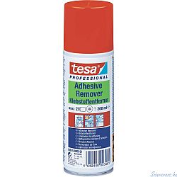 spray-pentru-indepartare-adeziv-tesa-200-ml