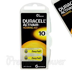 baterie-zinc-air-duracell-activeair-1-45v-cod-za10-10